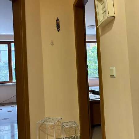 студио 2 公寓 *