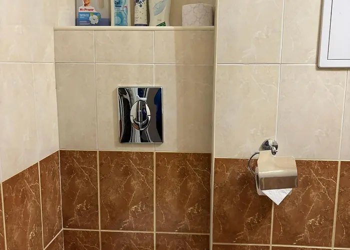 דירה студио 2